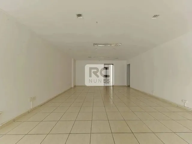 Imagem: Sala com Área de 230M², 02 Vagas, Centro