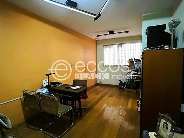Imagem: Loja À Venda, Savassi - Belo Horizonte/Mg