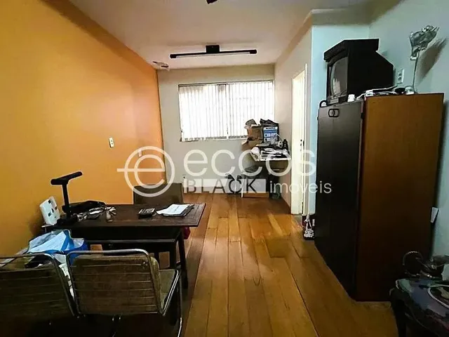 Imagem 8: Loja À Venda, Savassi - Belo Horizonte/Mg
