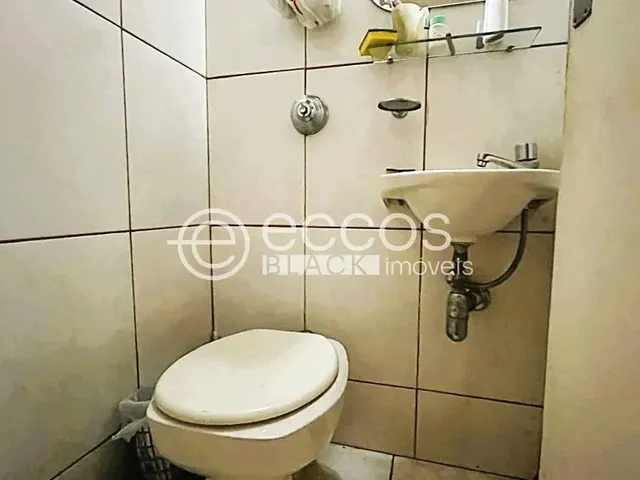 Imagem 5: Loja À Venda, Savassi - Belo Horizonte/Mg