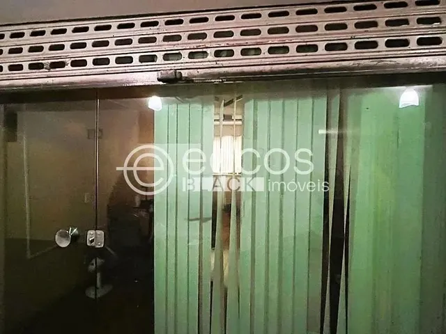 Imagem 3: Loja À Venda, Savassi - Belo Horizonte/Mg