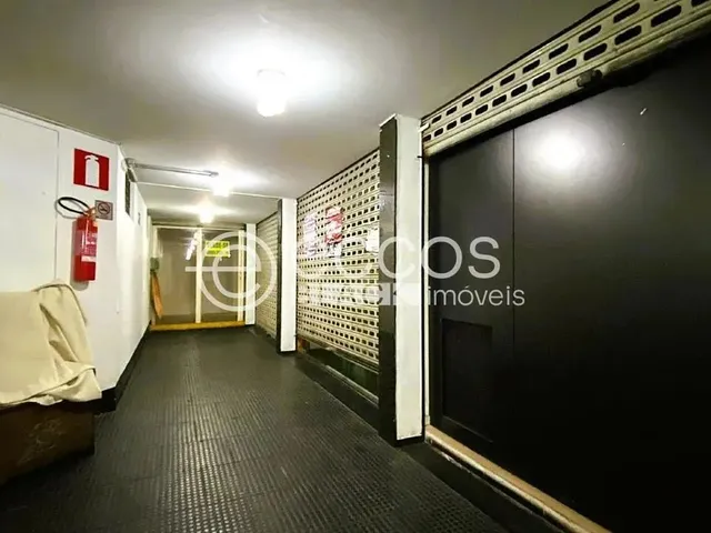 Imagem 4: Loja À Venda, Savassi - Belo Horizonte/Mg