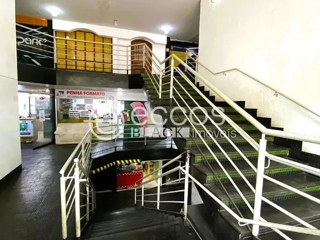 Imagem 10: Loja À Venda, Savassi - Belo Horizonte/Mg