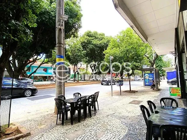Imagem 9: Loja À Venda, Savassi - Belo Horizonte/Mg