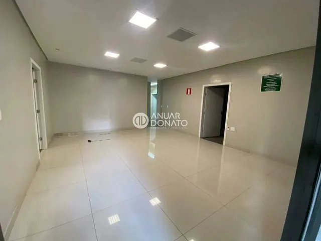 Imagem: Savassi - Loja para Aluguel na Anuar Donato