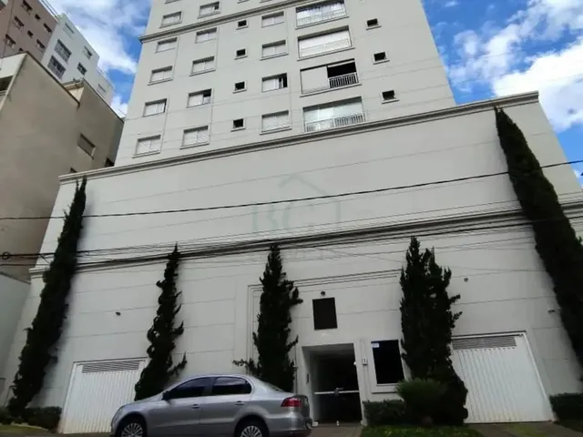Imagem: Excelente Apartamento À Venda no Bairro