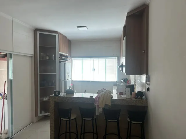 Imagem 8: Casa Guaxupé Casa com 2 dormitórios