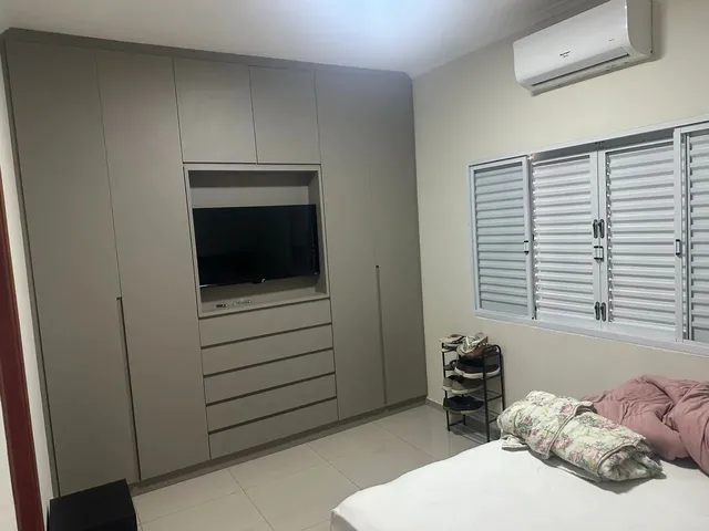 Imagem 10: Casa Guaxupé Casa com 2 dormitórios