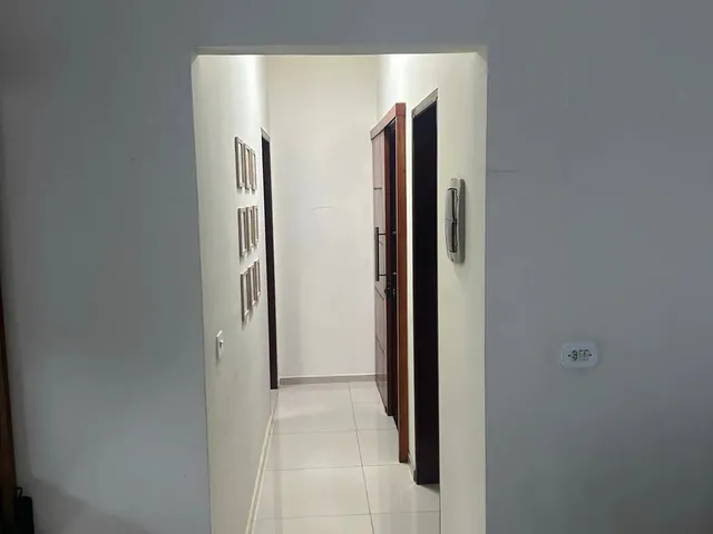 Imagem 6: Casa Guaxupé Casa com 2 dormitórios