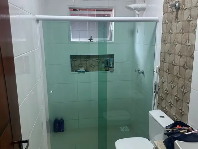 Imagem 9: Casa Guaxupé Casa com 2 dormitórios