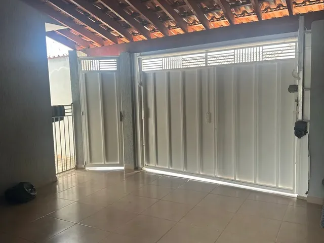 Imagem 3: Casa Guaxupé Casa com 2 dormitórios