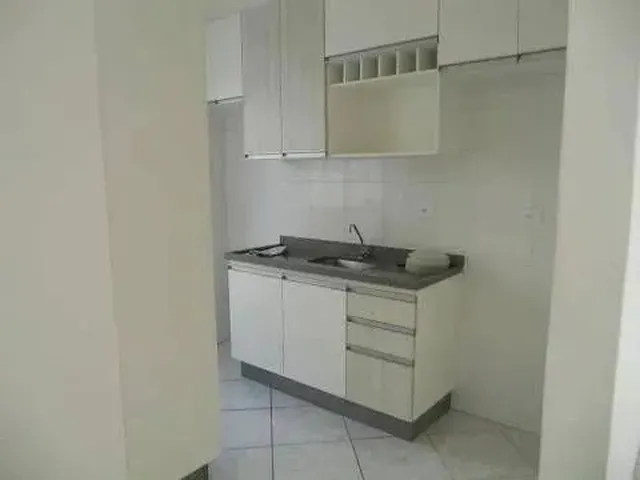 Imagem 15: Apartamento em Rua Doutor Wilson Rafael Danza - São Geraldo - Poços de Caldas/Mg