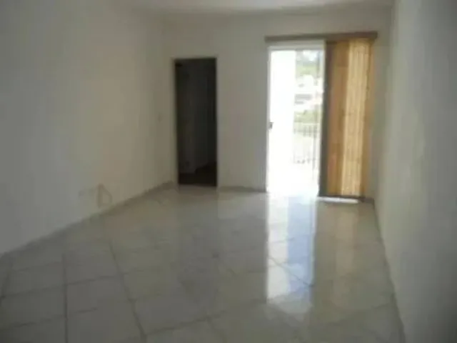 Imagem 13: Apartamento em Rua Doutor Wilson Rafael Danza - São Geraldo - Poços de Caldas/Mg