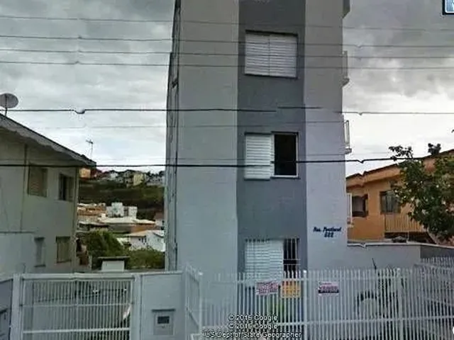Imagem 11: Apartamento em Rua Doutor Wilson Rafael Danza - São Geraldo - Poços de Caldas/Mg
