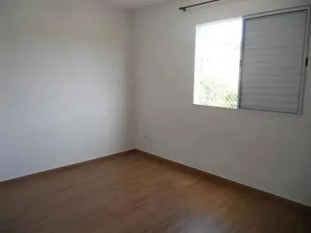 Imagem 14: Apartamento em Rua Doutor Wilson Rafael Danza - São Geraldo - Poços de Caldas/Mg