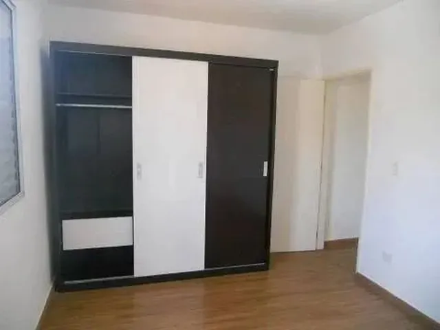 Imagem 10: Apartamento em Rua Doutor Wilson Rafael Danza - São Geraldo - Poços de Caldas/Mg