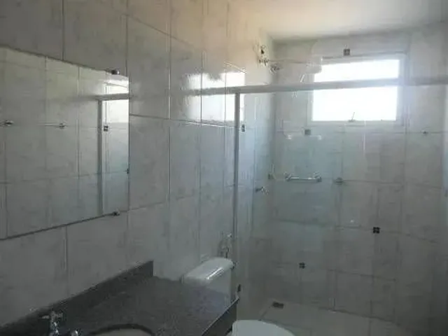 Imagem 12: Apartamento em Rua Doutor Wilson Rafael Danza - São Geraldo - Poços de Caldas/Mg