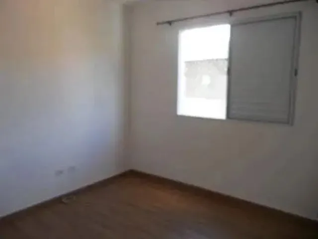 Imagem 7: Apartamento em Rua Doutor Wilson Rafael Danza - São Geraldo - Poços de Caldas/Mg