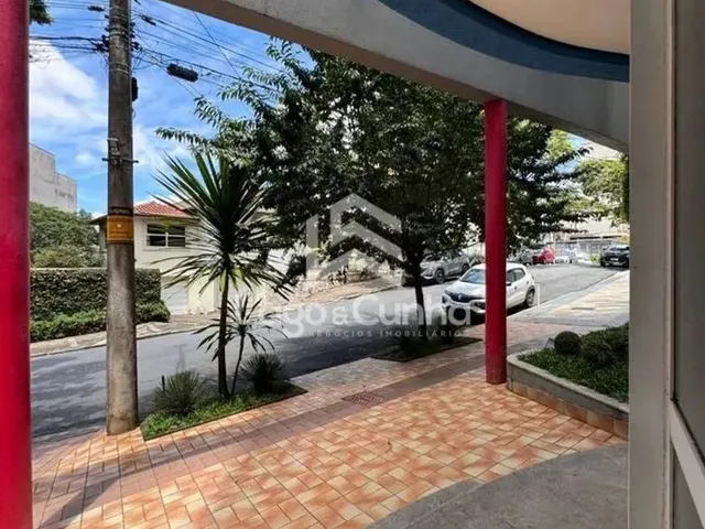 Imagem 7: Apartamento com 1 Dormitórios À Venda, 48M² por R$ 350.000,00 - São Benedito - Poços