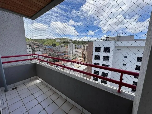 Imagem 13: Apartamento com 1 Dormitórios À Venda, 48M² por R$ 350.000,00 - São Benedito - Poços