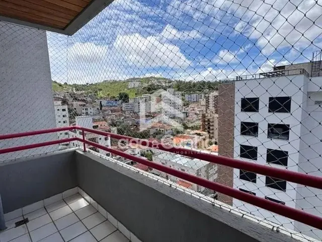 Imagem 12: Apartamento com 1 Dormitórios À Venda, 48M² por R$ 350.000,00 - São Benedito - Poços