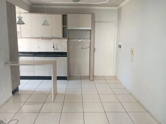 Imagem: Oportunidade Única, Possibilidade de Zero