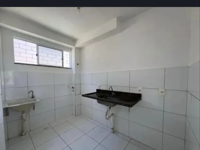 Imagem: Vendo Ou Troco Casa em Nossa Senhora do