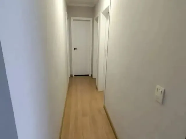 Imagem 7: Apartamento Duplex À Venda na Vila Marumby em Maringá com 3 Quartos e Suíte