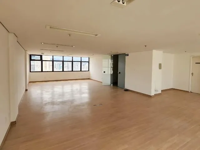 Imagem 13: Sala 145M2 Bairro de Lourdes