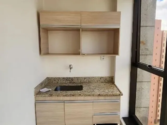 Imagem 3: Sala 145M2 Bairro de Lourdes