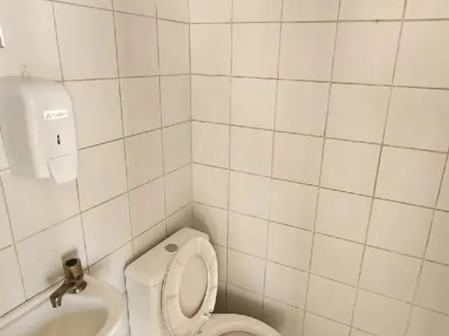 Imagem 2: Sala 145M2 Bairro de Lourdes