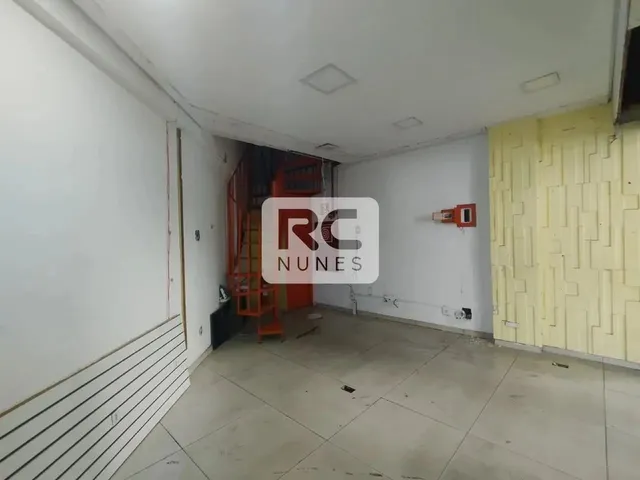 Imagem 14: Loja Comercial com Dois Pavimentos e Cerca de 40 M² no Centro de Belo Horizonte
