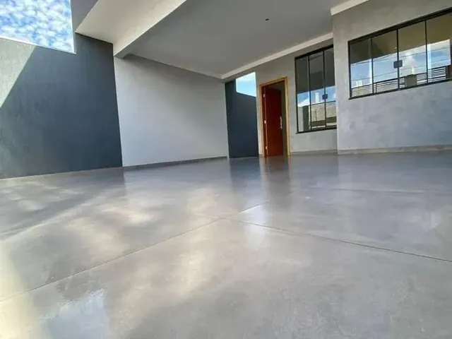 Imagem 14: Casa com 3 Dormitórios À Venda, 103 M² por R$ 430.000,00 - Jardim Canada - Paiçandu/Pr