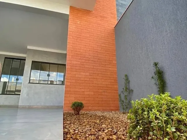 Imagem 16: Casa com 3 Dormitórios À Venda, 103 M² por R$ 430.000,00 - Jardim Canada - Paiçandu/Pr