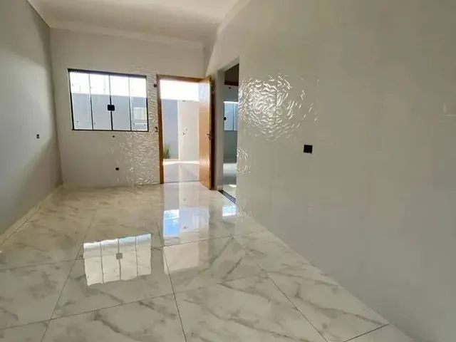 Imagem 15: Casa com 3 Dormitórios À Venda, 103 M² por R$ 430.000,00 - Jardim Canada - Paiçandu/Pr