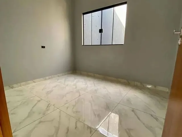 Imagem 5: Casa com 3 Dormitórios À Venda, 103 M² por R$ 430.000,00 - Jardim Canada - Paiçandu/Pr