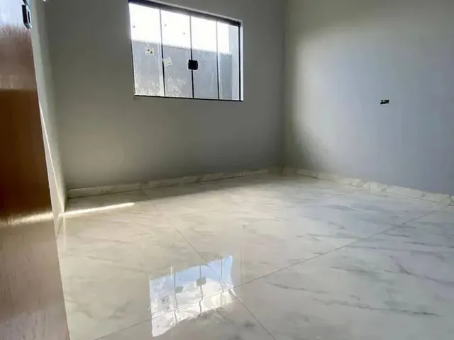 Imagem 9: Casa com 3 Dormitórios À Venda, 103 M² por R$ 430.000,00 - Jardim Canada - Paiçandu/Pr