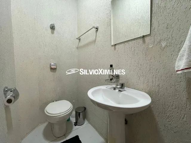 Imagem 6: Comercial Salas Comerciais no Centro com 30,00 (M²