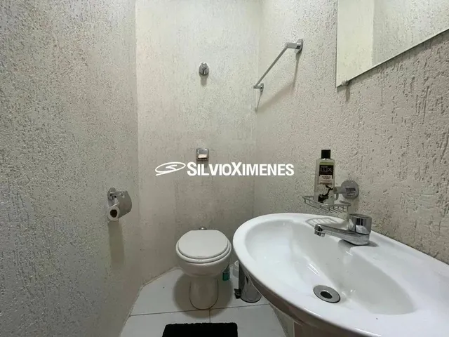 Imagem 5: Comercial Salas Comerciais no Centro com 30,00 (M²