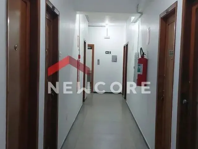 Imagem 4: Sala Comercial em Rua São Paulo - Centro - Belo Horizonte/Mg