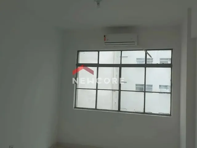 Imagem 12: Sala Comercial em Rua São Paulo - Centro - Belo Horizonte/Mg
