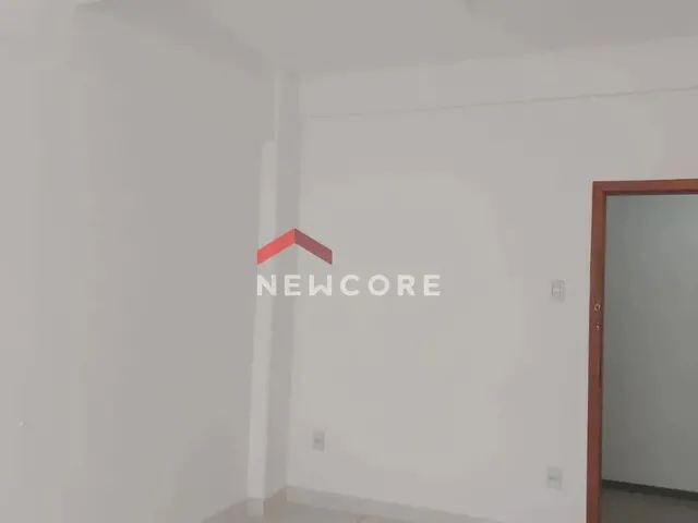 Imagem 9: Sala Comercial em Rua São Paulo - Centro - Belo Horizonte/Mg