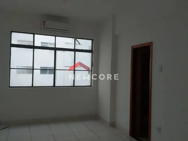 Imagem 11: Sala Comercial em Rua São Paulo - Centro - Belo Horizonte/Mg