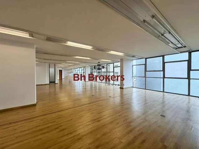 Imagem 4: Andar Corrido para Aluguel no Bairro Centro