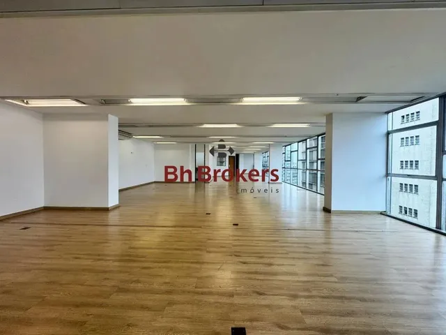 Imagem 15: Andar Corrido para Aluguel no Bairro Centro