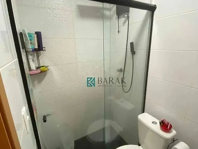 Imagem 8: Apartamento Á Venda - 2 Quartos, Semi Mobiliado, 2 Vagas de Garagem Cobertas