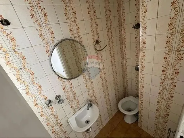 Imagem 2: Conjunto de Salas Comerciais no Barro Preto