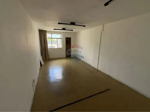 Imagem 6: Conjunto de Salas Comerciais no Barro Preto