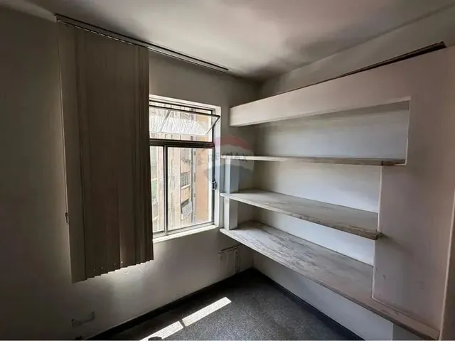 Imagem 5: Conjunto de Salas Comerciais no Barro Preto