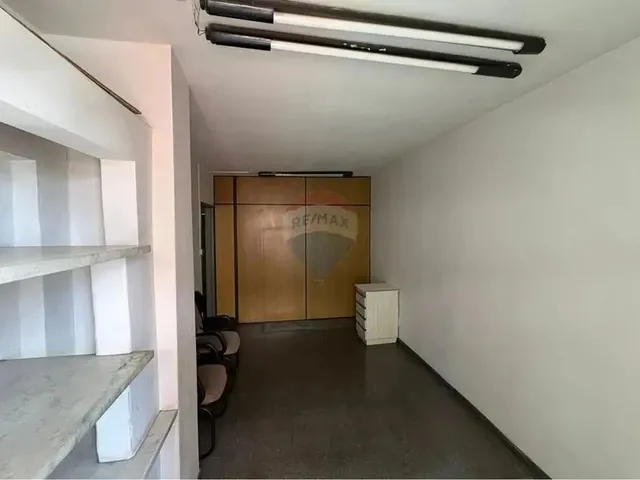 Imagem 13: Conjunto de Salas Comerciais no Barro Preto